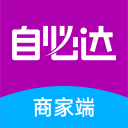 两个完全一模一样的进球，为什么卡多索绝杀算越位，于汉超不算？