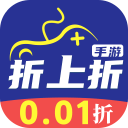 鲁梅尼格：巴黎摒弃了欧洲最昂贵的薪资结构，反而首夺欧冠冠军