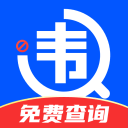 帕金斯认为76人需要全面重建 但恩比德和乔治或缺乏市场需求
