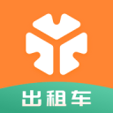 德比前落后4分！穆斯卡特：如果明天申花输球了，会是什么结果？
