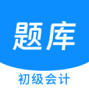 赢球直通八强，输球恐跌第三！中国队命运自己掌控