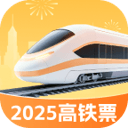 妖姬直播(综合)手机APP下载IOS/安卓/网页通用版入口 v4.57.26.3111 IOS版讲解
