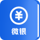 佩杜拉：佩尼亚与科莫继续谈判，小法很欣赏他&球员也想离开巴萨