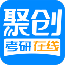 每体报道克里斯滕森的情况因伊尼戈离开而发生变化，巴萨计划与他续约