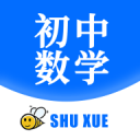 媒体人谈徐杰与河村自信的不同 教育体系在大多数情况下更具优势