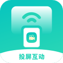 迪马济奥：纽卡将提高对佳夫的报价，若球员要求转会交易可能成行