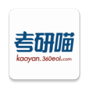记者：国安下午将进行适应场地训练，塞蒂恩和张玉宁出席发布会