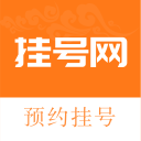 克莱带新女友出海：这让负面情绪远离 休赛期结束前我必钓大鱼