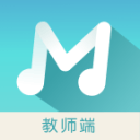 >ayx游戏app官方免费安装全新版