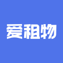从选秀夜看交易市场：维金斯回勇士有现实可能 开拓者会交易中锋