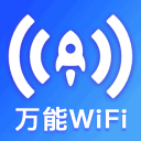 [流言板]Quinn：阿门甚至无需学习投篮都有机会成为未来的前十球员