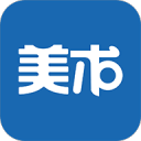 [流言板]广州TTG确认锁定2025KPL夏季赛季后赛胜者组！