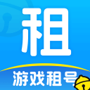 [流言板]哈登更推发布中国行vlog视频：你可以留着这份爱，直到明年再见