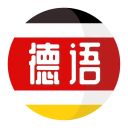 维金斯：这次中国行最喜欢的肯定是参观长城 从小就听说过这地方