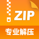 >妖姬直播客户端