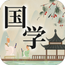 成都蓉城祝福旧将胡靖：作为曾经并肩作战的伙伴，愿你早日康复