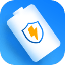 >ayx游戏app官方免费安装手机版