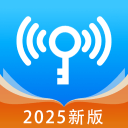 自2014年9月以来，山东泰山近18次中超对阵长春亚泰保持不败