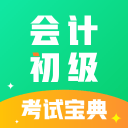 库兹马晒与白癜风未婚妻甜蜜合照❤️ 两人在法国度假