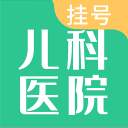 法媒：卡昂决策由四名高管共同决定，姆巴佩会了解情况但并不干涉