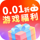 >k云体育app官网入口手机版