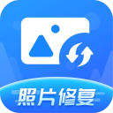 让“村超”的风吹到更远处（建设体育强国）