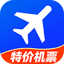 中国男篮利好：冲改制后首次亚洲杯四强 潜在对手韩国两主力受伤