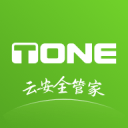 弗兰克表示帕利尼亚是一名能力出众的六号位球员，能够与本坦库尔形成良好的互补合作