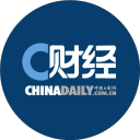 时隔461天！字母哥哥复出首战12分钟砍6分 此前遭遇跟腱撕裂