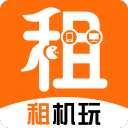 申花vs海港首发：高天意、吴曦、李可先发，刘若钒、梅伦多出战