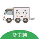 >九游APP官网下载入口苹果版