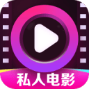 路易斯谈上海德比：中超争冠进入关键阶段，深知这场胜利的重要性