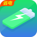 放到现在怎么吹？21岁22+6+5，入选二阵一防，多次拯救球队夺冠！