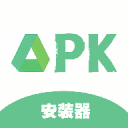 [流言板]WTT横滨冠军赛：林诗栋2