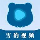 图多尔：世俱杯肯定会对备战有影响，我支持球员放假至少1个月