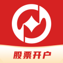 >NG娱乐免费版