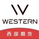新赛季焦点战曝光！勇侠圣诞大战 KD看雷霆领戒指
