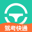 每体：伯纳尔上周末体检状况良好，随后可恢复训练但参赛仍需谨慎