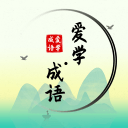 后乔丹时代最喜欢的NBA球星是？瓜迪奥拉：库里、东契奇、詹姆斯