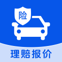 麦克拉伦“幻影进站”击败法拉利！勒克莱尔赛中开麦怒喷：“这车没法开！”