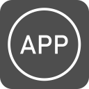 >pg体育官网-APP下载2025最新版