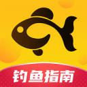 中国足球系列腐败案又有两人获刑，王小平和刘军分别被判超10年