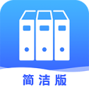 >pg电子麻将胡了免费版