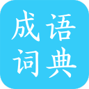 布拉加轻松胜利，法马利康坚守后场，圣克拉拉攻守平衡