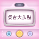 自2014年9月以来，山东泰山近18次中超对阵长春亚泰保持不败