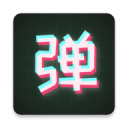 特鲁西埃确认回归中超！将接手中超冠军队，功勋主帅或因此下课