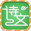 邮报报道切尔西未对西蒙斯提出报价 他们认为杰克逊的价值高于塞斯科和埃基蒂克