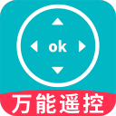 [流言板]自媒体晒图调侃：绿军是因塔图姆受伤才无缘揭幕夜&圣诞大战