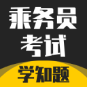 [流言板]WTT横滨冠军赛：林诗栋2