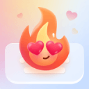 >赏金赚钱app最新版